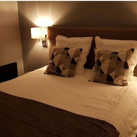 Cosy 3 Pieces En Face De La Gare Apartment Rambouillet Bagian luar foto